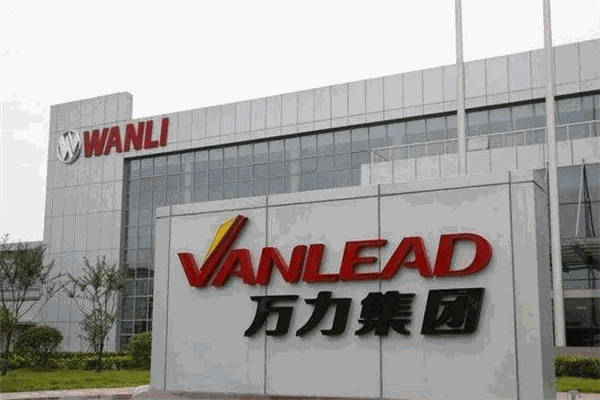 万力轮胎加盟