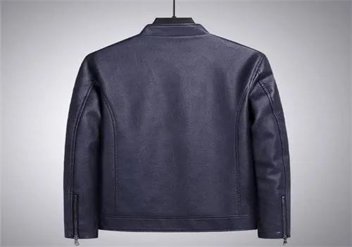 老爷车服装加盟