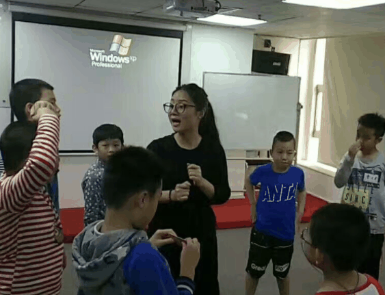 卡内基口才培训加盟 卡内基口才培训加盟