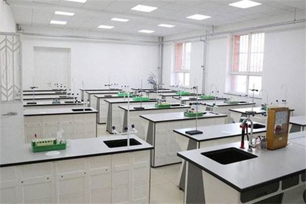 威成亚实验室设备加盟 威成亚实验室设备加盟