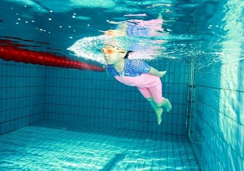 水贝贝加盟