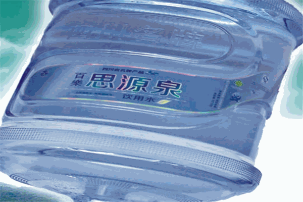 百乐食品加盟