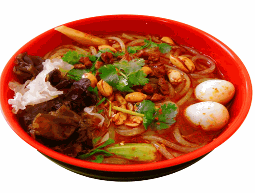 麻辣小铺加盟