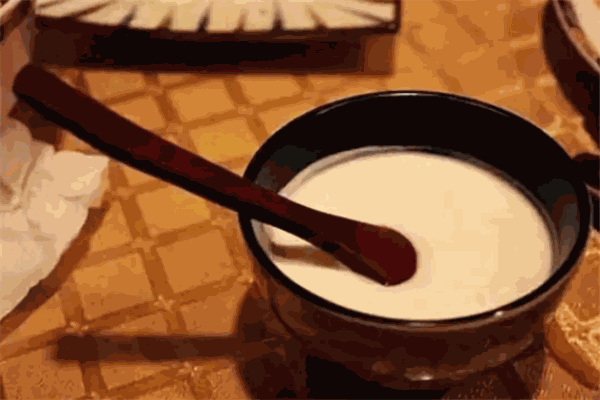 蒙原奶酒加盟