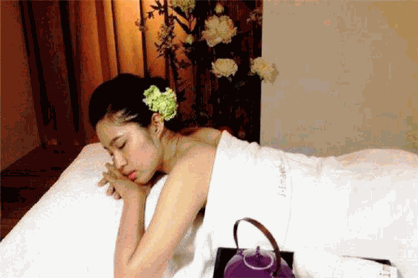 影香美容减肥终点站加盟 影香美容减肥终点站加盟