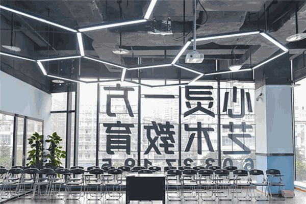 心灵一方艺术教育加盟 心灵一方艺术教育加盟