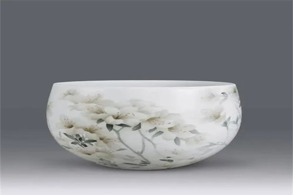 陶瓷工艺品加盟