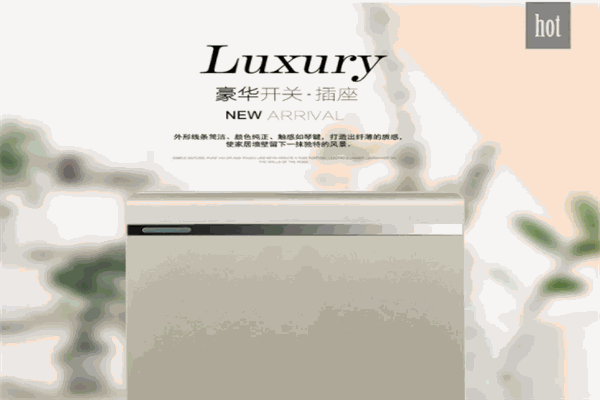 星锐照明加盟