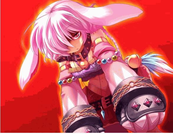 魔族动漫加盟