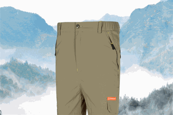 狼骑兵服装加盟