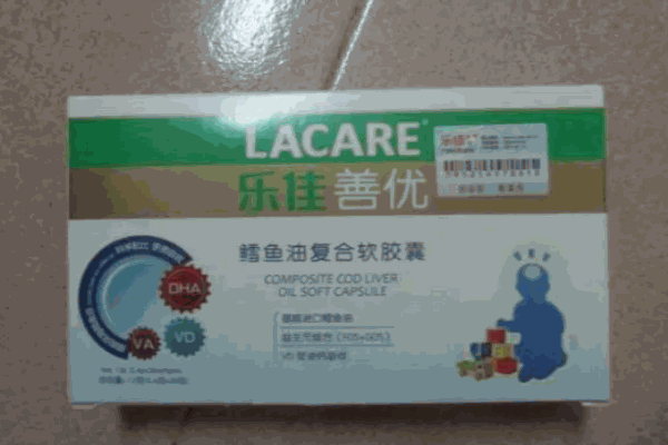 乐佳善优加盟