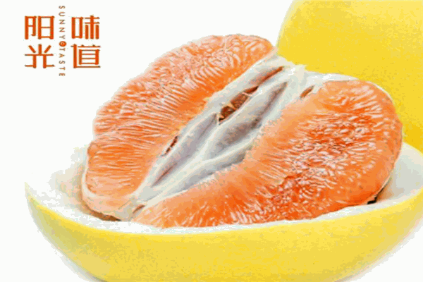 阳光味道果业加盟