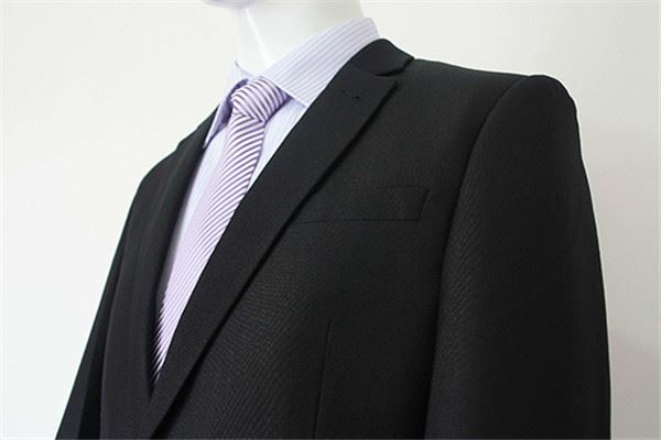 布里奥尼西装加盟