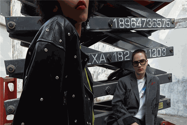 EdHardy加盟