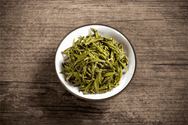 吴郡茶业加盟