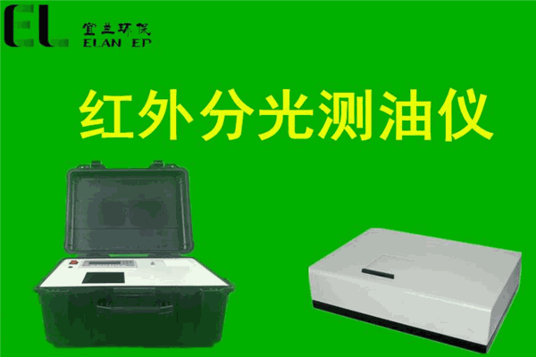 宜兰环保加盟