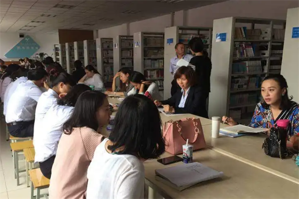 墨香书海加盟
