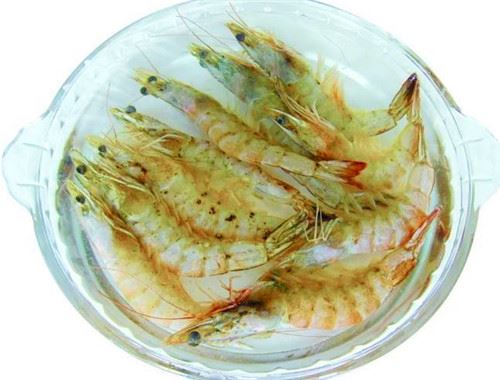 麻辣鲜生火锅食材超市加盟