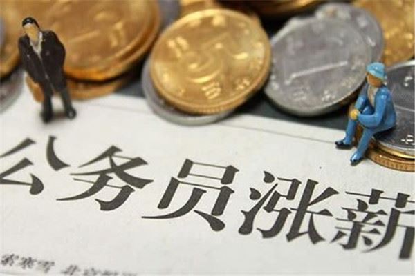 文华教育加盟