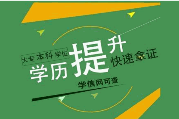 立图教育加盟