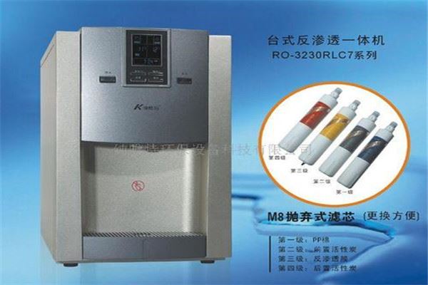 纯唯特加盟