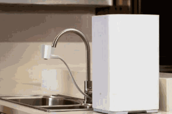 绿康源净水器加盟 绿康源净水器加盟