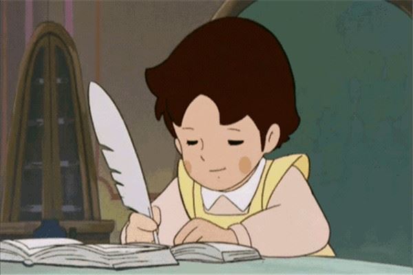 开心教育加盟