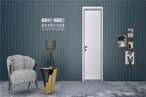 梨原门业加盟