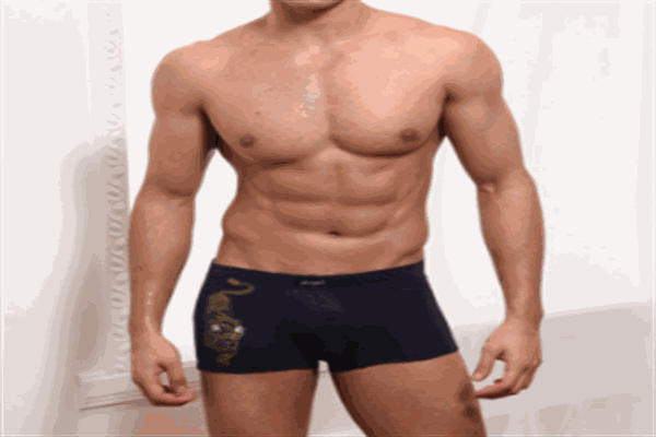舒雅男士内衣加盟 舒雅男士内衣加盟