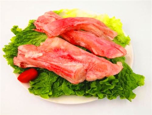 吴佳朋火锅食材超市加盟 吴佳朋火锅食材超市加盟