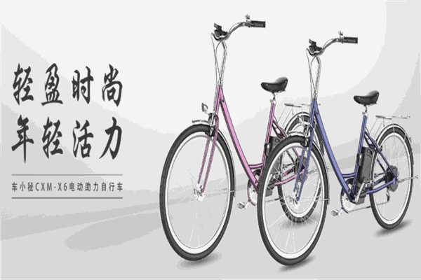 车小秘加盟 车小秘加盟