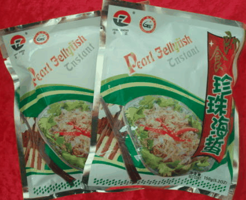 丰正食品加盟