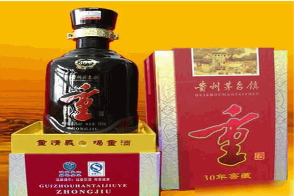 朕龙酒加盟