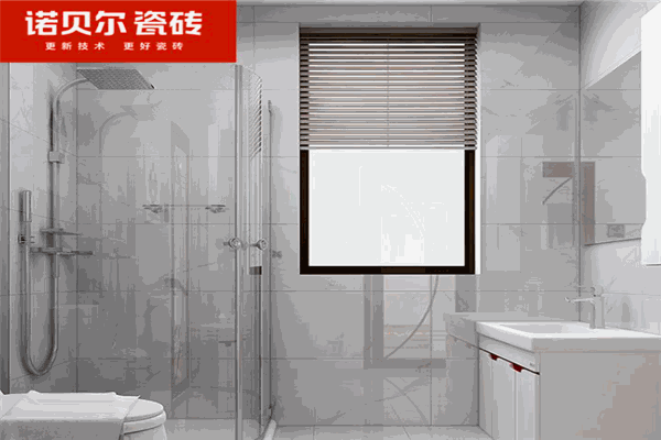 福贝诺瓷砖加盟
