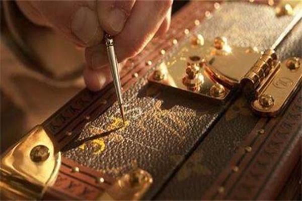 雅革丽莱皮具护理加盟 雅革丽莱皮具护理加盟