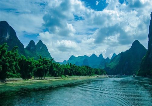 凯旋旅游加盟