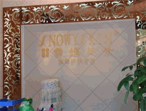 雪姬美素加盟