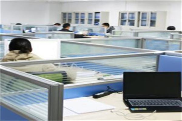 战友代驾加盟