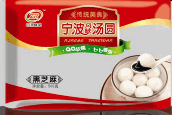 中润食品加盟