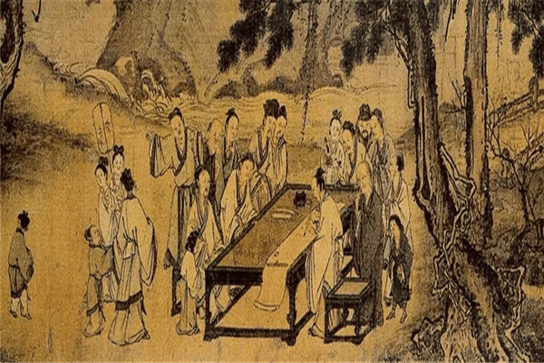慧通香业加盟