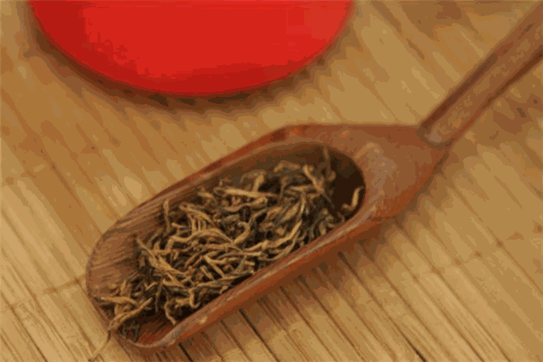 林湖茶业加盟