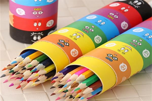 易写娃学生用品加盟