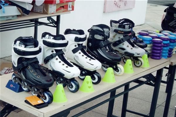 巴奇旋风体育用品加盟 巴奇旋风体育用品加盟
