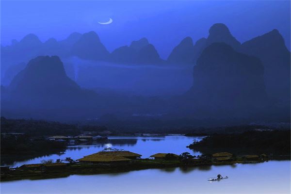 爱旅纷途旅游加盟