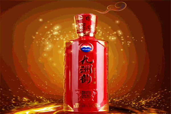 九洲韵加盟