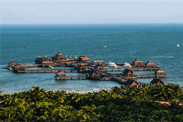 新旅旅行社加盟