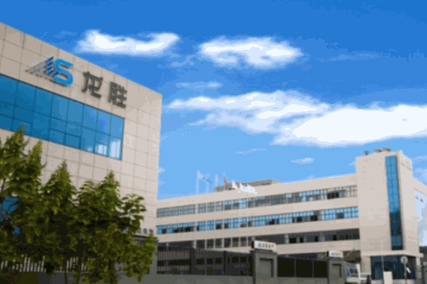 龙胜电器加盟