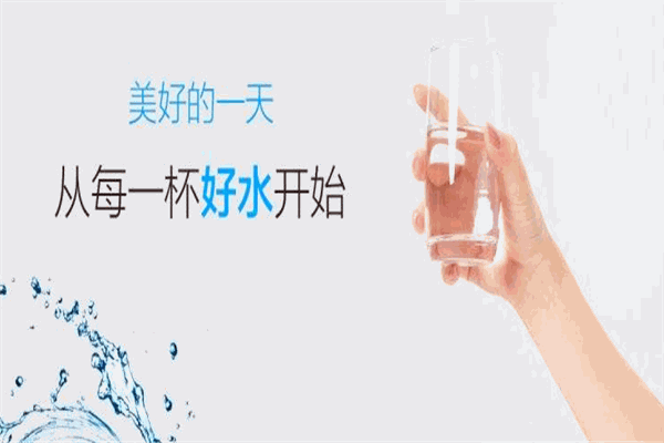 诚宏软件加盟