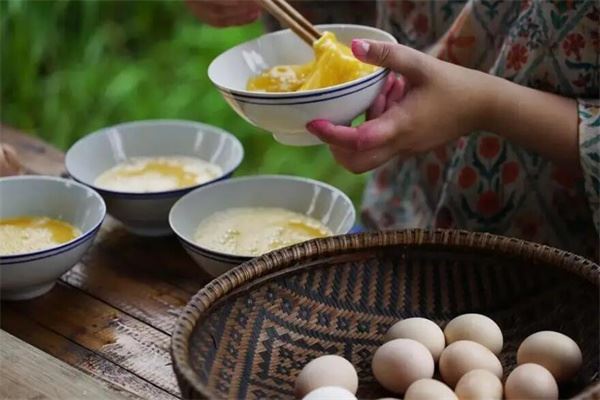 龙游飞鸡加盟