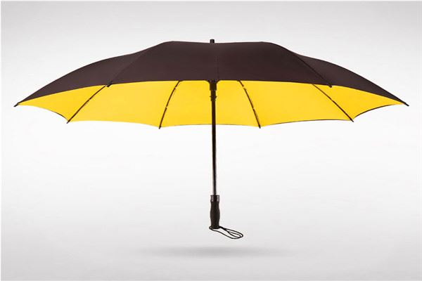 兴杰雨伞加盟